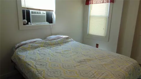 Bedroom - 124 E Williams St, Waterloo, NY 13165 photo 2 of 7