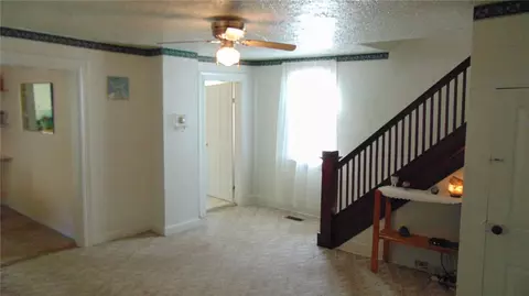 Entry Way - 124 E Williams St, Waterloo, NY 13165 photo 1 of 2