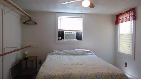 Bedroom - 124 E Williams St, Waterloo, NY 13165 photo 1 of 7