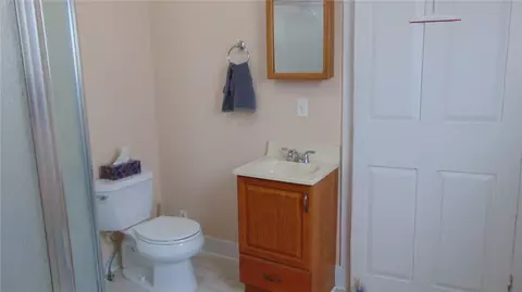 Bath - 124 E Williams St, Waterloo, NY 13165 photo 3 of 4