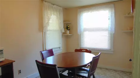 Dining - 124 E Williams St, Waterloo, NY 13165 photo 1 of 1