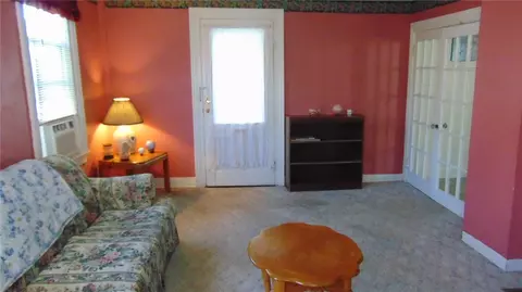 Living - 124 E Williams St, Waterloo, NY 13165 photo 3 of 7