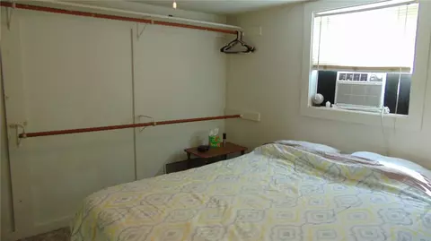 Other - 124 E Williams St, Waterloo, NY 13165 photo 5 of 6