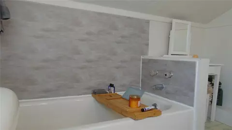 Bath - 124 E Williams St, Waterloo, NY 13165 photo 2 of 4