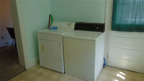 Other - 124 E Williams St, Waterloo, NY 13165 photo 4 of 6