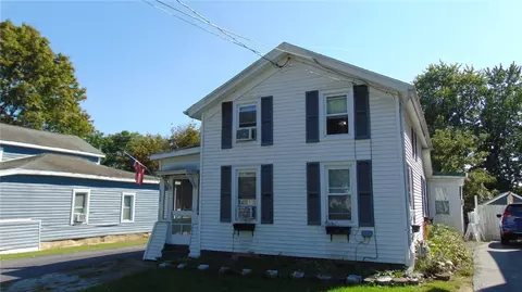 Other - 124 E Williams St, Waterloo, NY 13165 photo 3 of 6