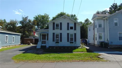 Other - 124 E Williams St, Waterloo, NY 13165 photo 1 of 6