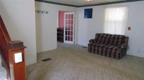 Living - 124 E Williams St, Waterloo, NY 13165 photo 7 of 7