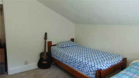 Bedroom - 124 E Williams St, Waterloo, NY 13165 photo 7 of 7