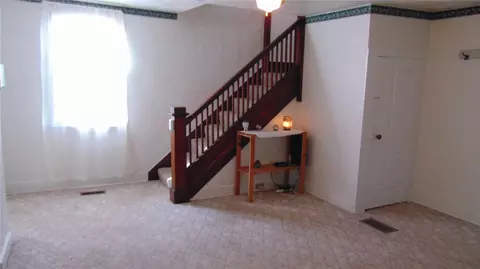 Living - 124 E Williams St, Waterloo, NY 13165 photo 5 of 7
