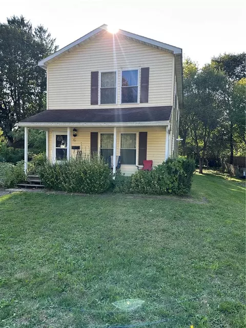 7 Adams St, Norwich, NY 13815
