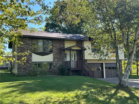 50 Chenango Ave, Sherburne, NY 13460