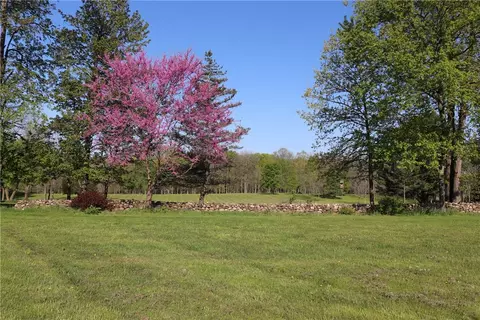 175 Works Rd, Rush, NY 14472