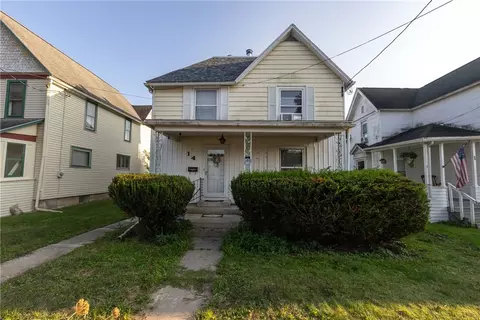 14 Elm St, Corning, NY 14830