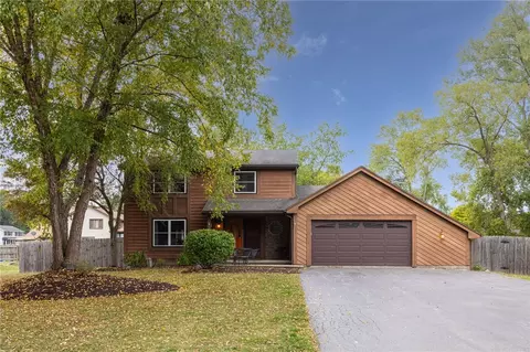 43 Benedict Dr, Chili, NY 14624