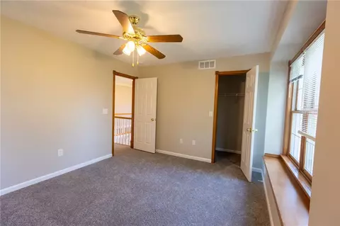 Bedroom - 115 Guygrace Ln, Webster, NY 14580 photo 2 of 8