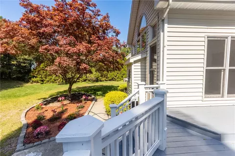 Exterior - 115 Guygrace Ln, Webster, NY 14580 photo 13 of 13