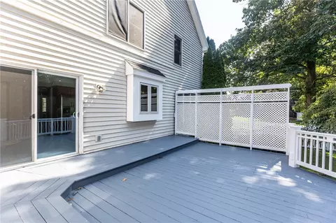 Exterior - 115 Guygrace Ln, Webster, NY 14580 photo 9 of 13