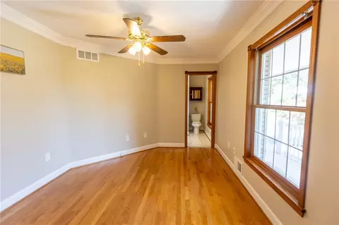 Other - 115 Guygrace Ln, Webster, NY 14580 photo 1 of 4