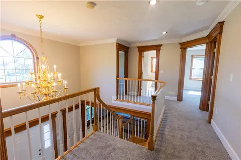 Entry Way - 115 Guygrace Ln, Webster, NY 14580 photo 4 of 5