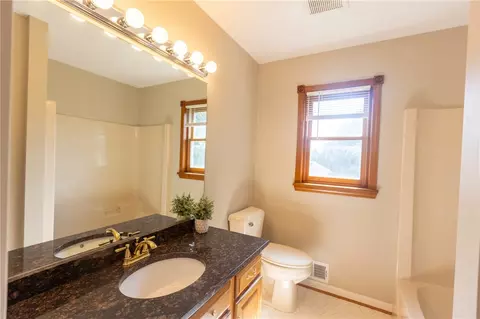 Bath - 115 Guygrace Ln, Webster, NY 14580 photo 1 of 5