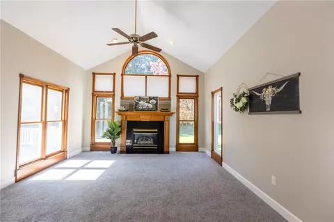 Living - 115 Guygrace Ln, Webster, NY 14580 photo 6 of 8