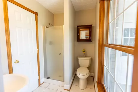 Bath - 115 Guygrace Ln, Webster, NY 14580 photo 5 of 5
