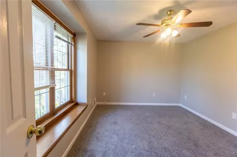 Bedroom - 115 Guygrace Ln, Webster, NY 14580 photo 5 of 8