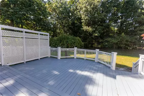 Exterior - 115 Guygrace Ln, Webster, NY 14580 photo 11 of 13