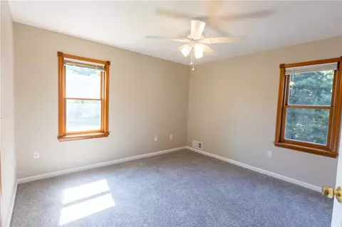 Bedroom - 115 Guygrace Ln, Webster, NY 14580 photo 8 of 8