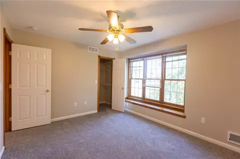 Bedroom - 115 Guygrace Ln, Webster, NY 14580 photo 3 of 8