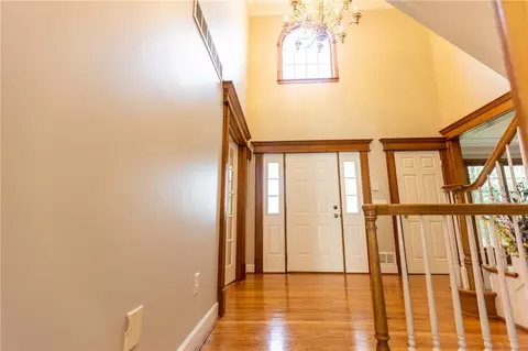 Entry Way - 115 Guygrace Ln, Webster, NY 14580 photo 5 of 5