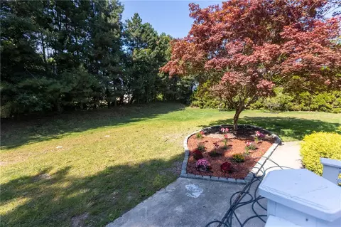 Exterior - 115 Guygrace Ln, Webster, NY 14580 photo 8 of 13
