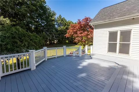 Exterior - 115 Guygrace Ln, Webster, NY 14580 photo 10 of 13