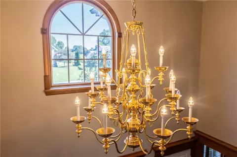 Entry Way - 115 Guygrace Ln, Webster, NY 14580 photo 3 of 5