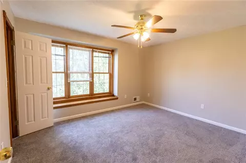Bedroom - 115 Guygrace Ln, Webster, NY 14580 photo 4 of 8