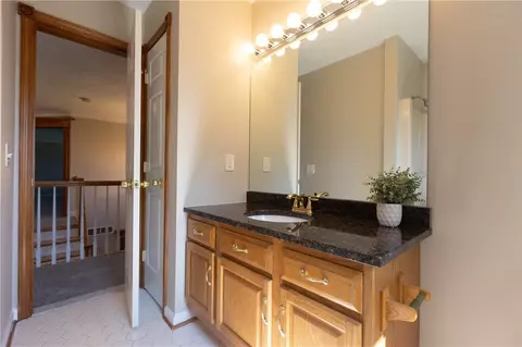 Bath - 115 Guygrace Ln, Webster, NY 14580 photo 4 of 5