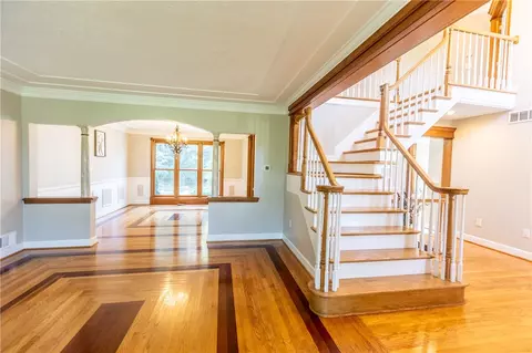 Living - 115 Guygrace Ln, Webster, NY 14580 photo 1 of 8