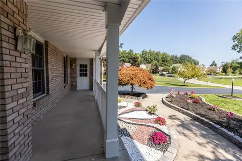 Exterior - 115 Guygrace Ln, Webster, NY 14580 photo 7 of 13
