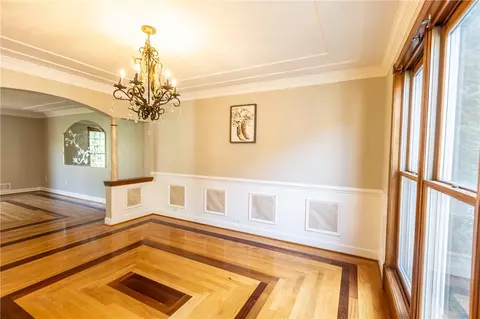 Living - 115 Guygrace Ln, Webster, NY 14580 photo 3 of 8