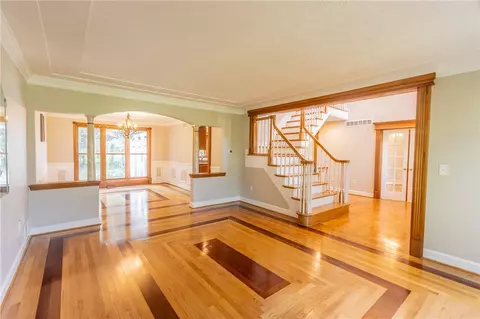 Living - 115 Guygrace Ln, Webster, NY 14580 photo 4 of 8