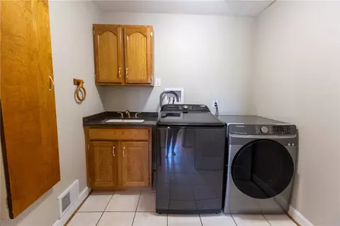 Other - 115 Guygrace Ln, Webster, NY 14580 photo 2 of 4