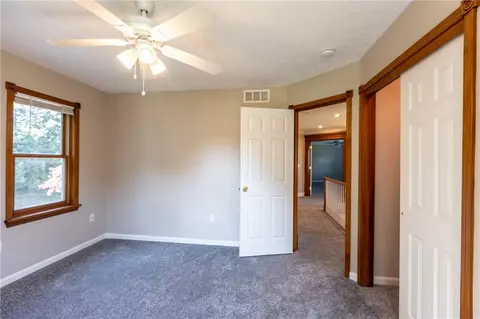 Bedroom - 115 Guygrace Ln, Webster, NY 14580 photo 1 of 8