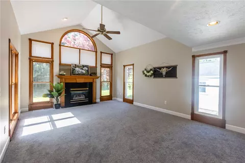 Living - 115 Guygrace Ln, Webster, NY 14580 photo 5 of 8