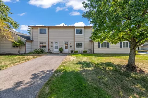 114 Norwich Dr, Ogden, NY 14624