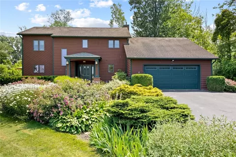 1161 Ogden-parma Tl Rd, Ogden, NY 14559