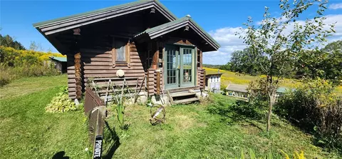 212 Hill Rd, Danby, NY 14001
