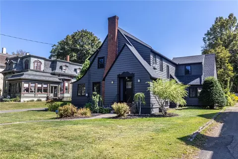 234 Main St, Owego, NY 13827