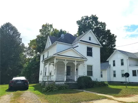 229 Crete Ave, Elmira, NY 14901
