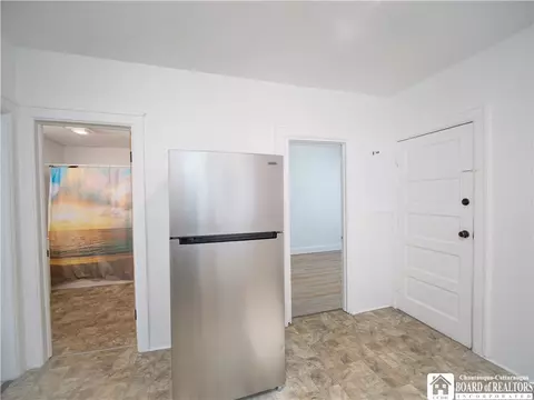 Entry Way - 123 Maple Ave, Dunkirk, NY 14048 photo 1 of 1